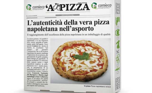 https://www.lucianopignataro.it/wp-content/uploads/2010/07/contenitore-pizza.jpg