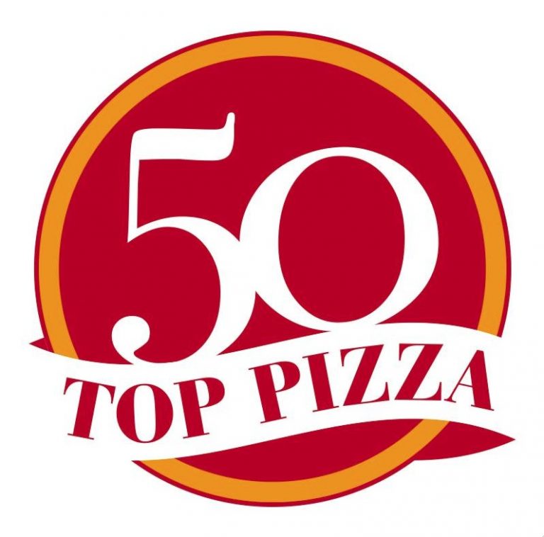 50 TOP PIZZA ECCO LE CINQUANTA MIGLIORI PIZZERIE D'ITALIA Luciano