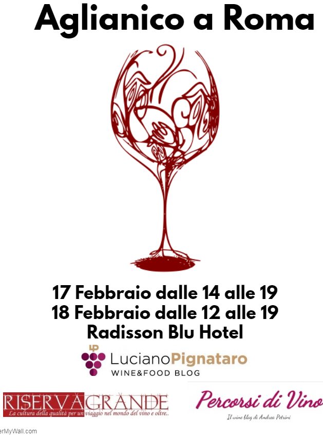 Presentazione del libro Il Respiro del Vino con Luigi Moio - Luciano  Pignataro Wine Blog