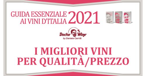 Migliori Vini Qualita' Prezzo