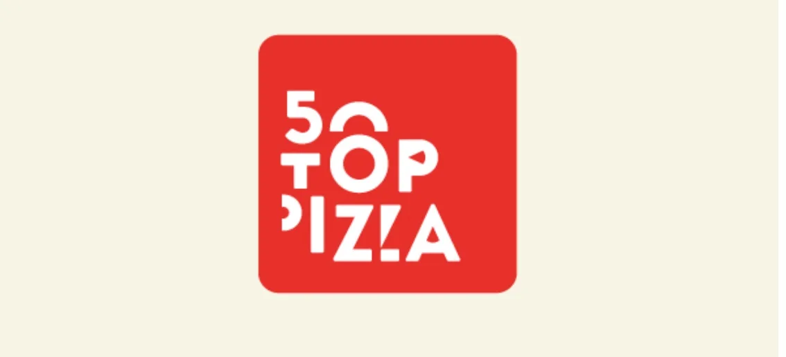 50-top-pizza-europa-2022-peppe-pizzeria-a-parigi-la-migliore