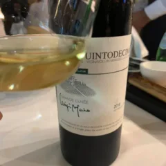 Il Best Seller “Il Respiro del Vino” di Luigi Moio è uscito in Francia con  il titolo “LE SOUFFLE DU VIN” e si presenta a Bordeaux - Luciano Pignataro  Wine Blog