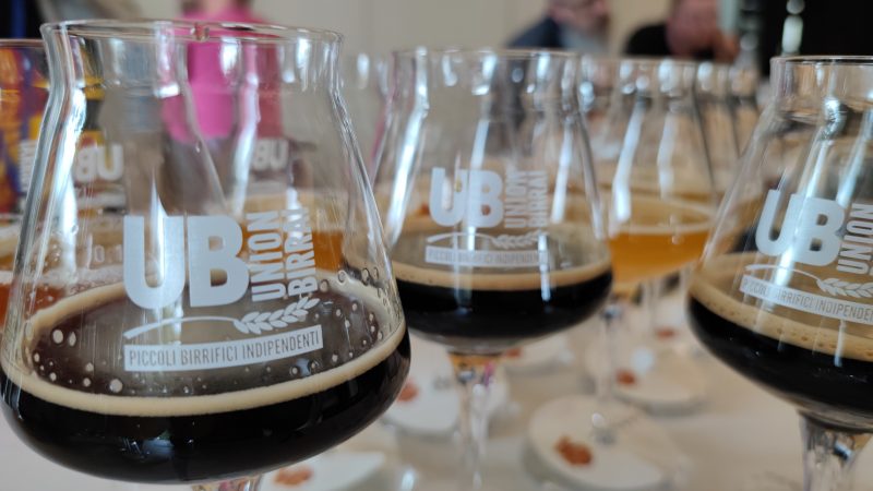 Quali Sono Le Migliori Birre Artigianali Premiate Nel 2022