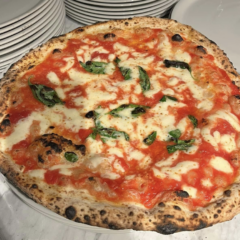 Antica-Pizzeria-Da-Michele