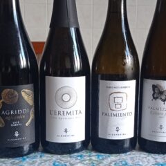 Vini Albamarina