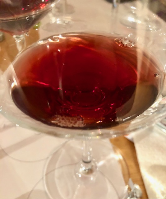 Il Barolo