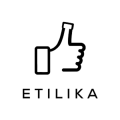 Etilika Logo