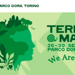 Terra Madre 2024