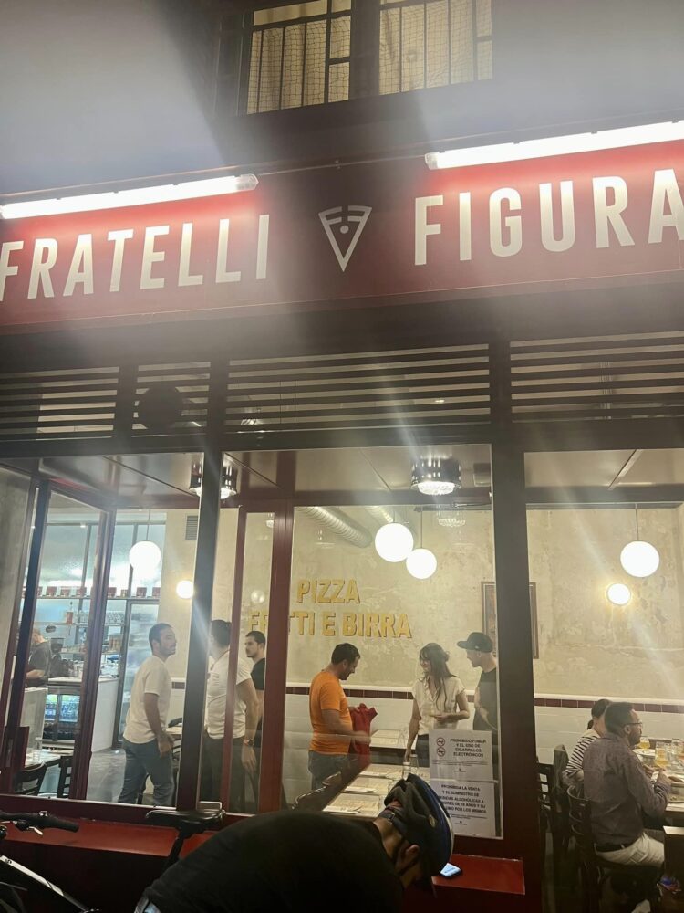 Fratelli Figurato