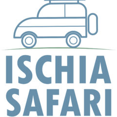 Ischia Safari 2024