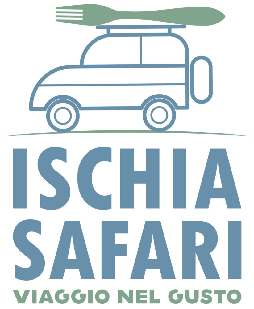 Ischia Safari 2024