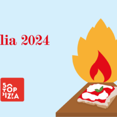 Fior di Teglia 2024