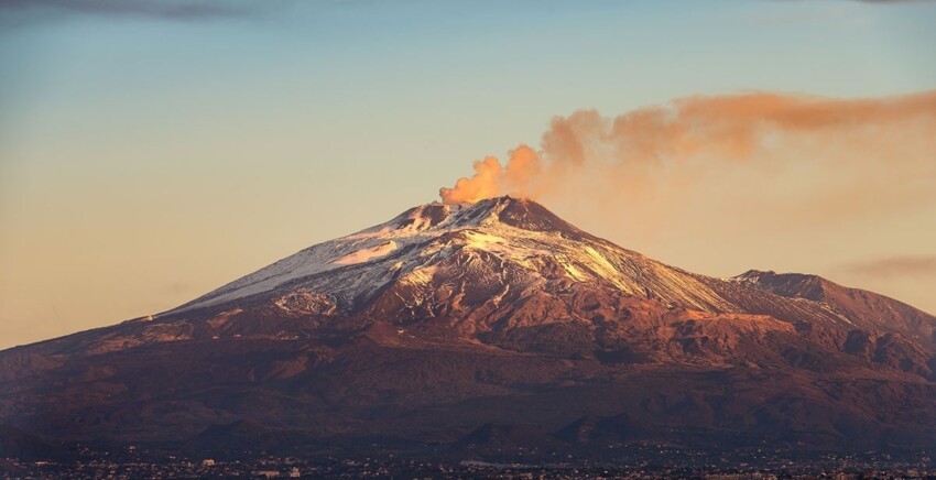 ’A Muntagna l’Etna fonte web