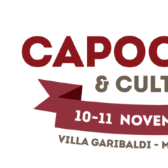 capocollo e cultura