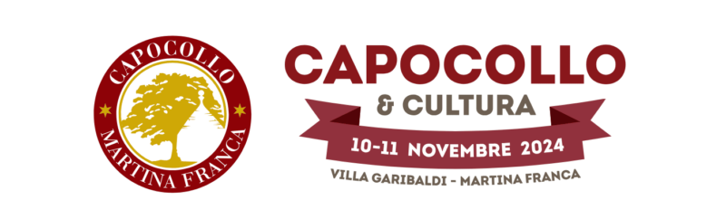 capocollo e cultura