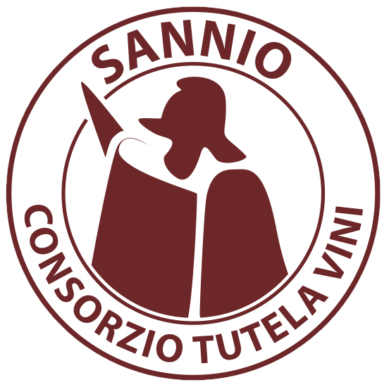 logo sannio-consorzio-tutela-vini 