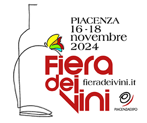 fiera dei vini - Piacenza