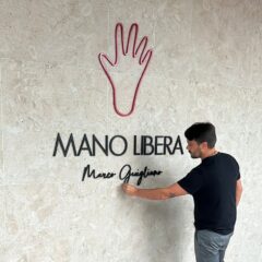 Mano Libera Marco