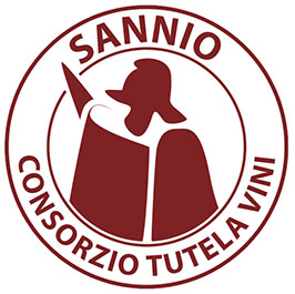 sannio consorzio tutela vini