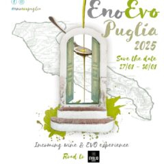 EVOLIO EXPO 2025