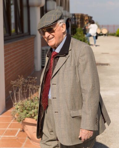 E’ morto Walter Mastroberardino, fece conoscere i vini irpini all’Italia