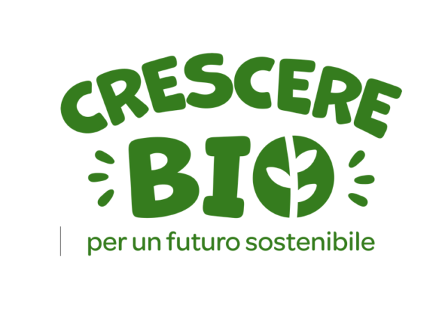 Al via ‘A tu per tu con i prodotti tipici campani’, seconda fase del progetto ‘CrescereBIO